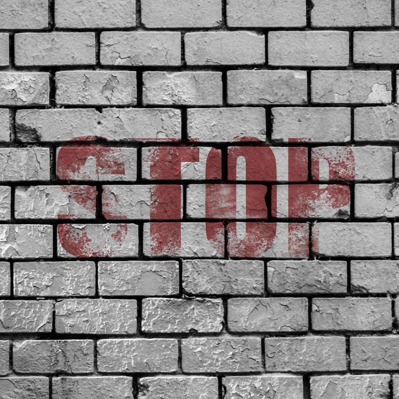 Los podcast de Ainvar