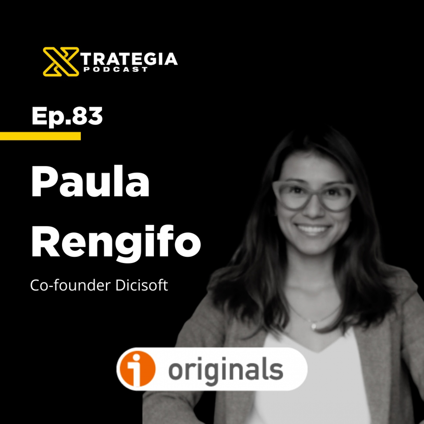 Xtrategia