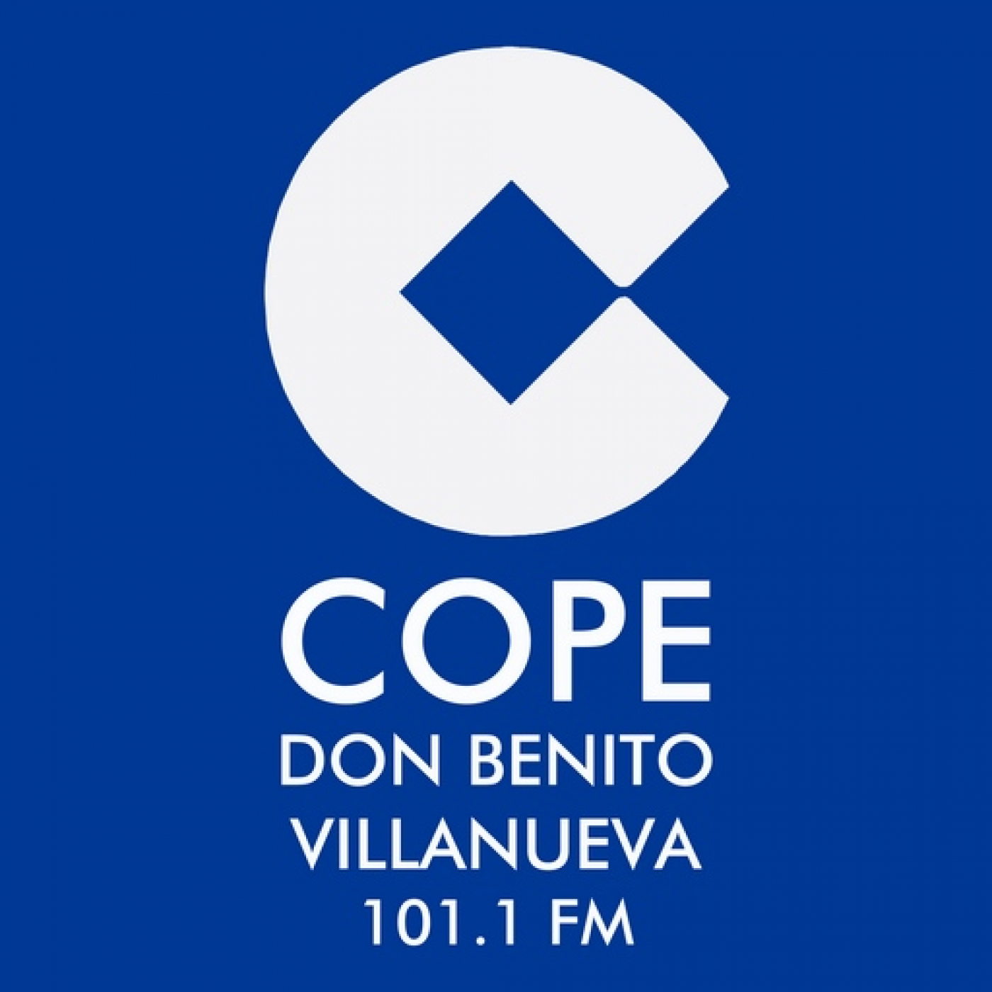 Podcast SELECCIÓN LOS MEJORES AUDIOS