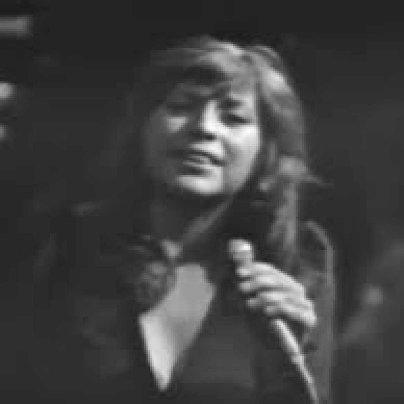 Noches de Alaska (Un disco, una hora)