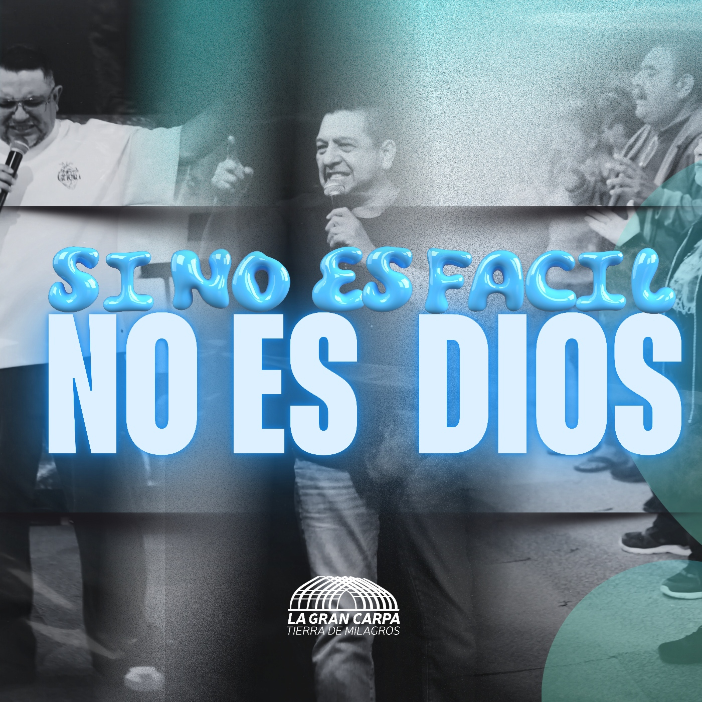 Pastor Joaquin Alvídrez Guerrero