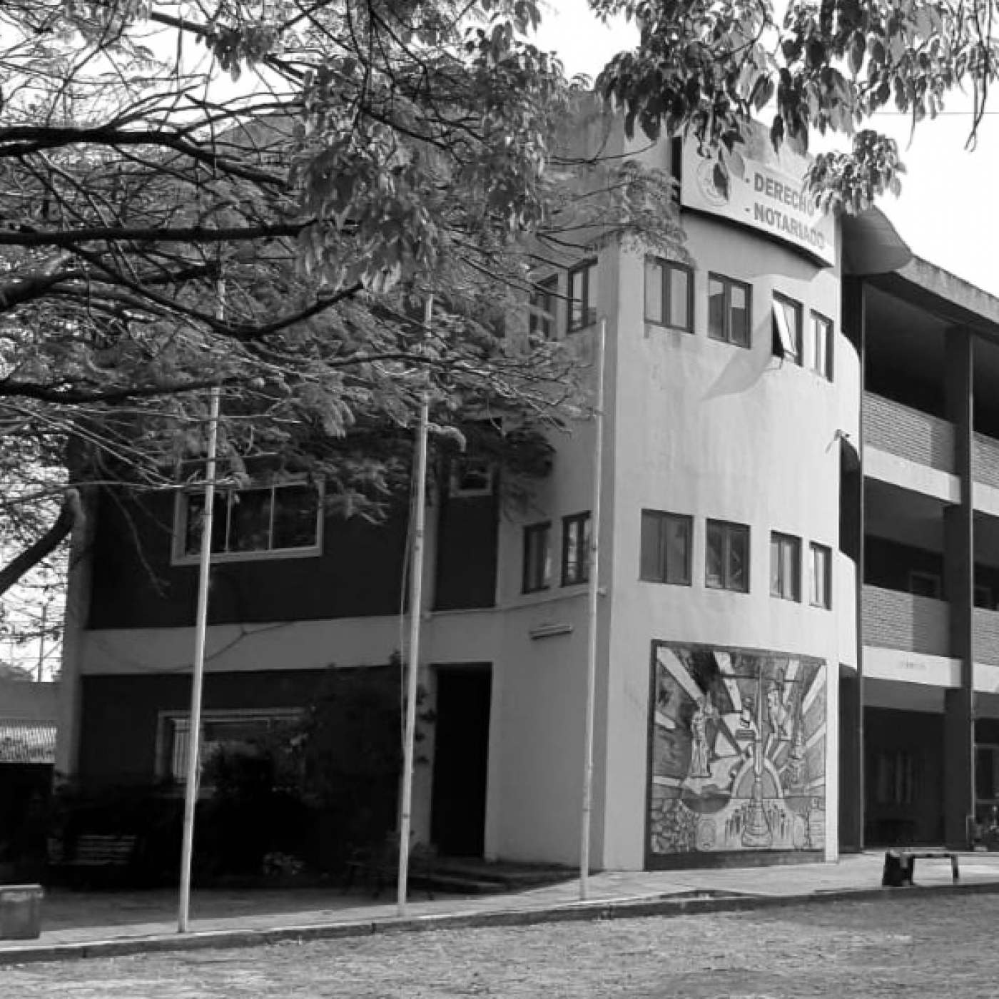 DERECHO PROCESAL CIVIL