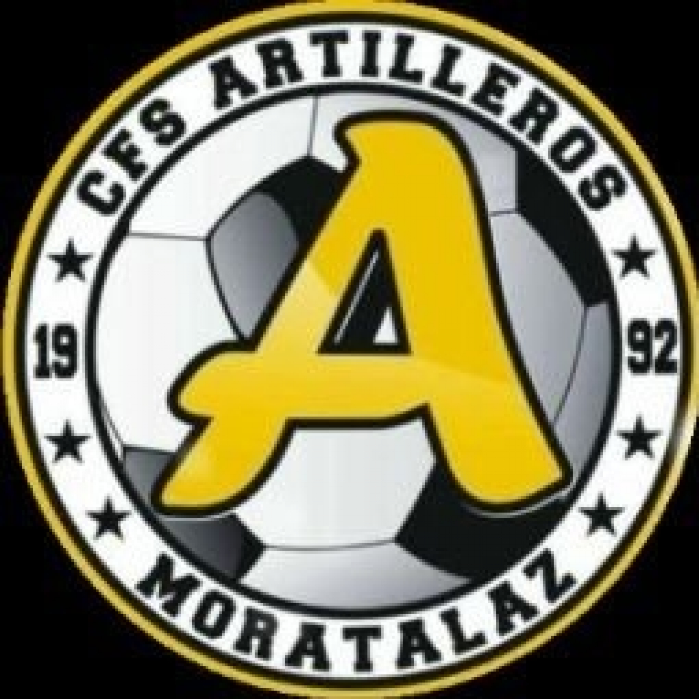 Moratalaz en la Radio