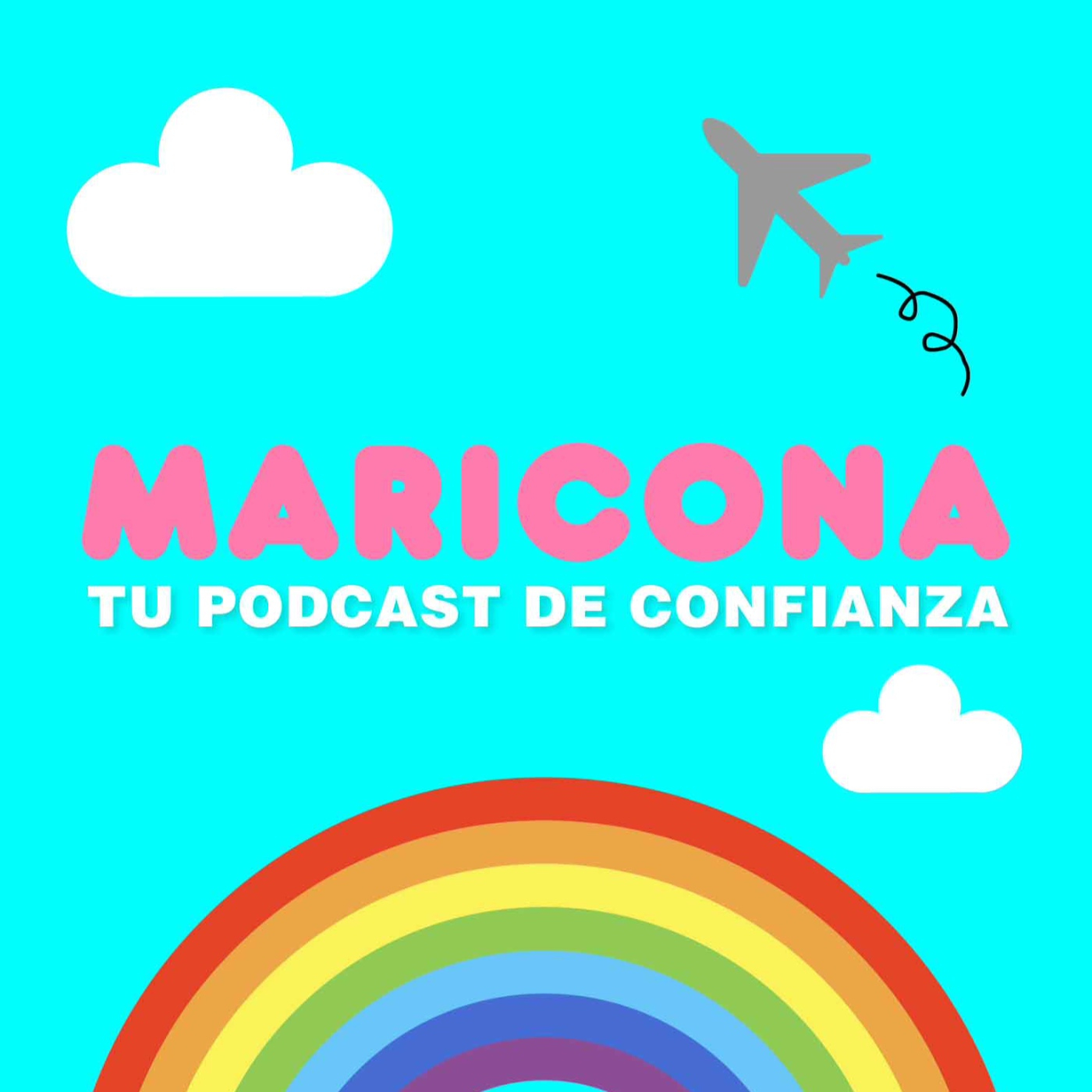 #64 Slam y apps - Episodio exclusivo para mecenas