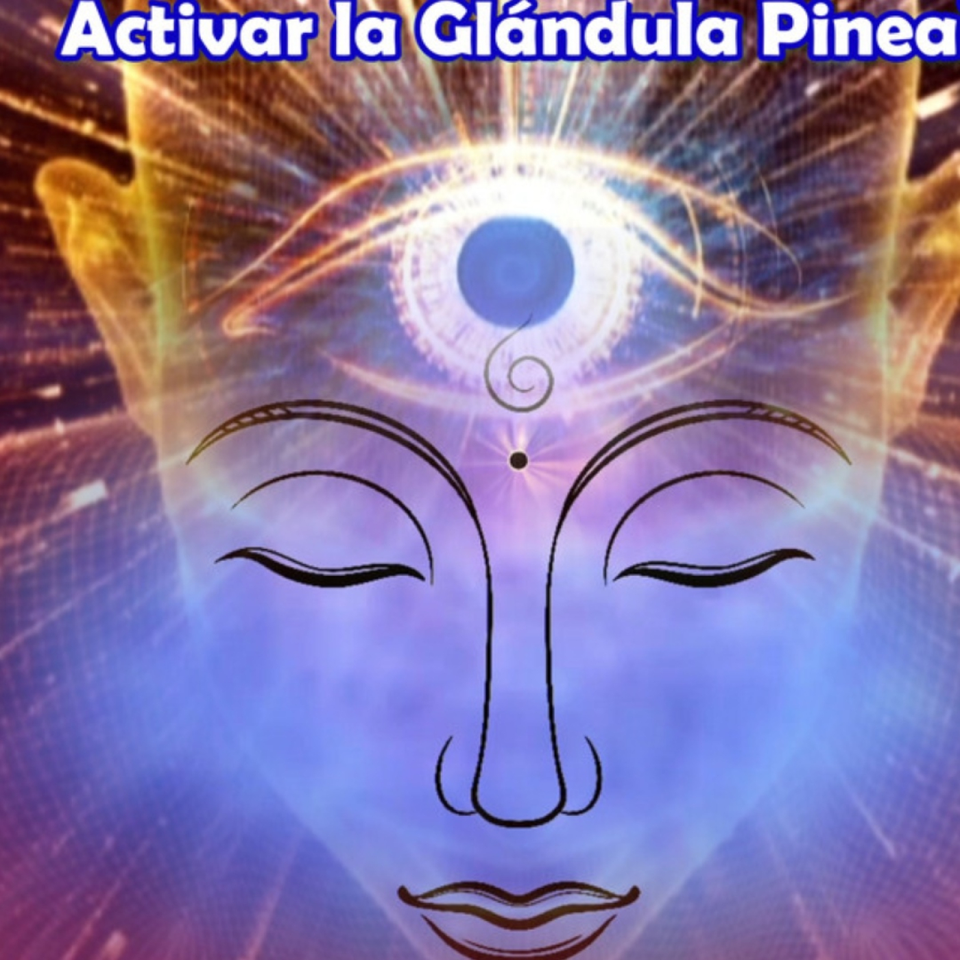 Cómo conectar con el Plan Divino episode artwork
