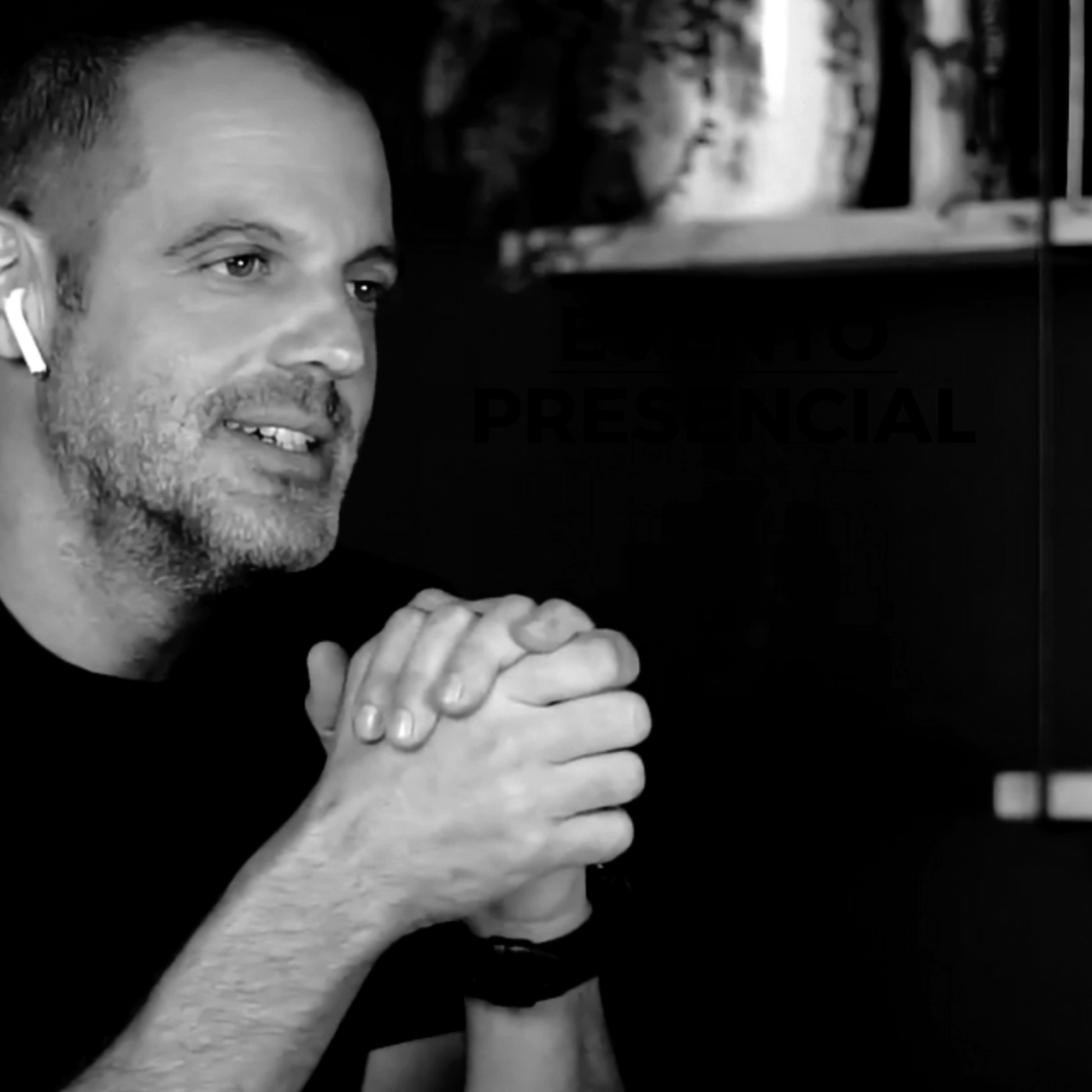 #156.De una mala estrategia a un +120% en unos días.