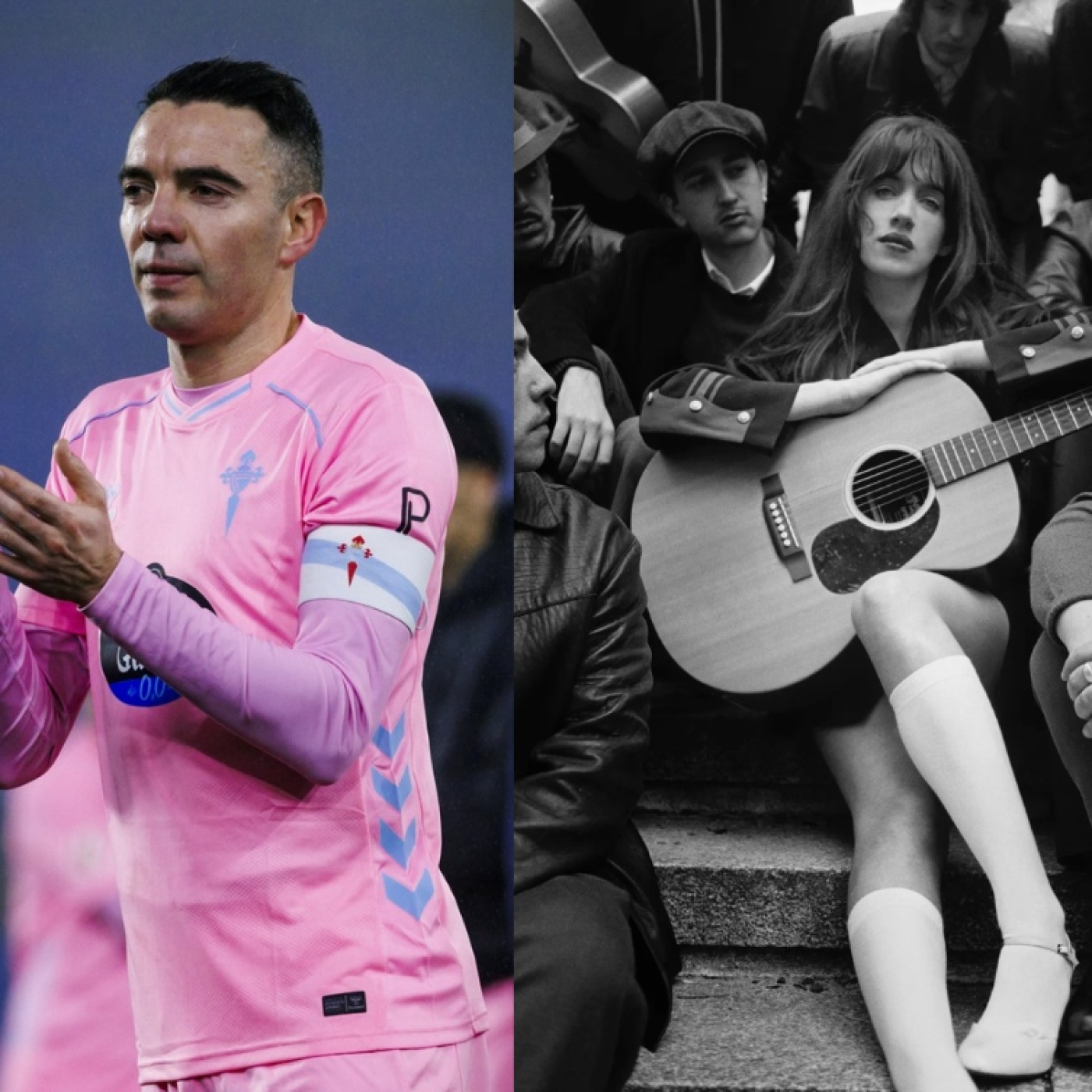 CÍES Podcast: Capítulo 1702 _ 05-02-26