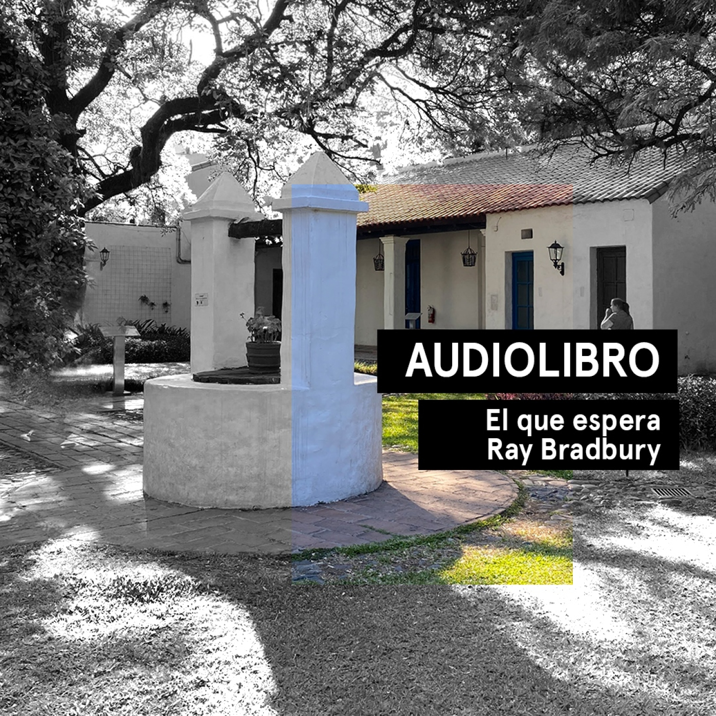 Audiolibros Por qué leer