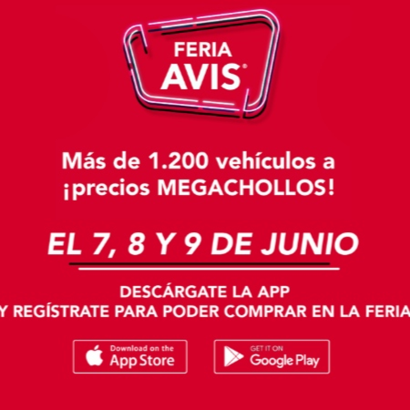 ARCHIPIÉLAGO DIRECTO
