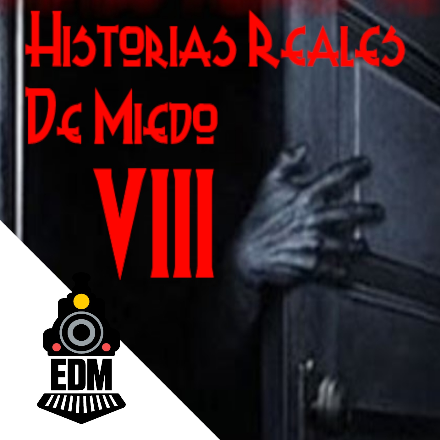 Expreso de Medianoche (Oficial)