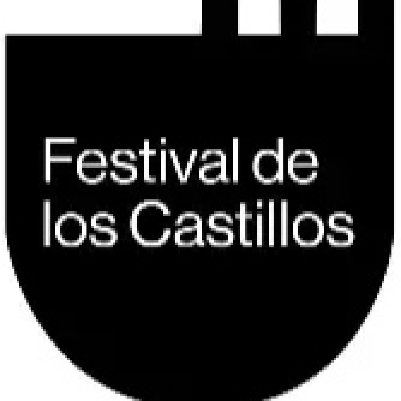 Onda Aragonesa