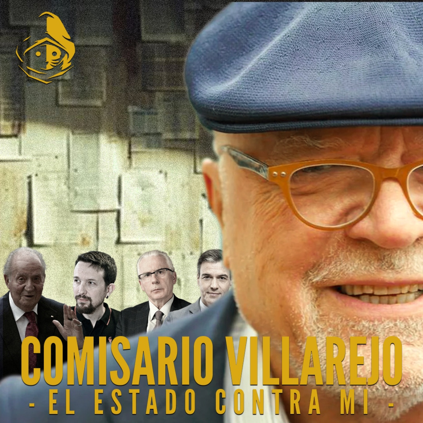 El Rincón del Disidente
