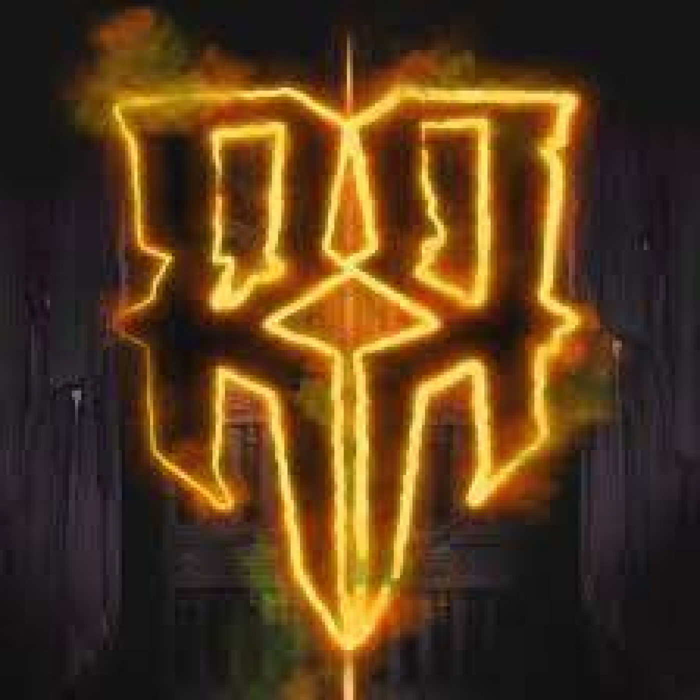 Mister Virus Radio Show