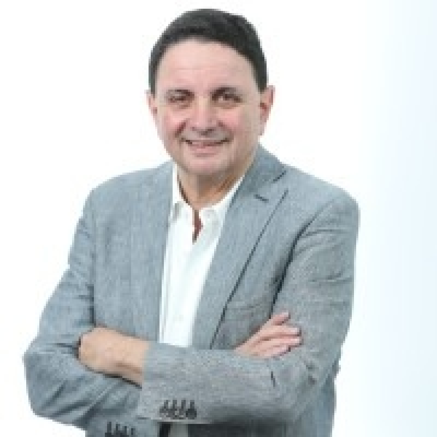 Roberto Brandt Consultor Internacional de Energia @PolemicBusiness