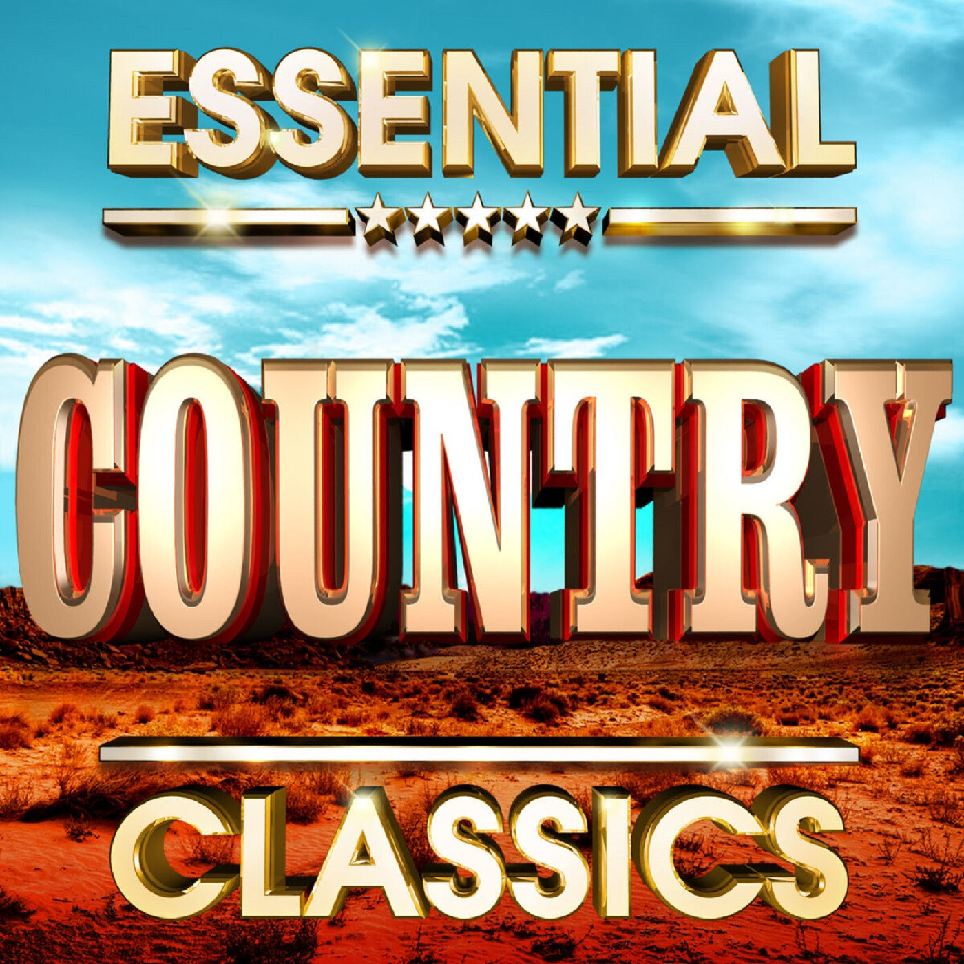 Club del Country