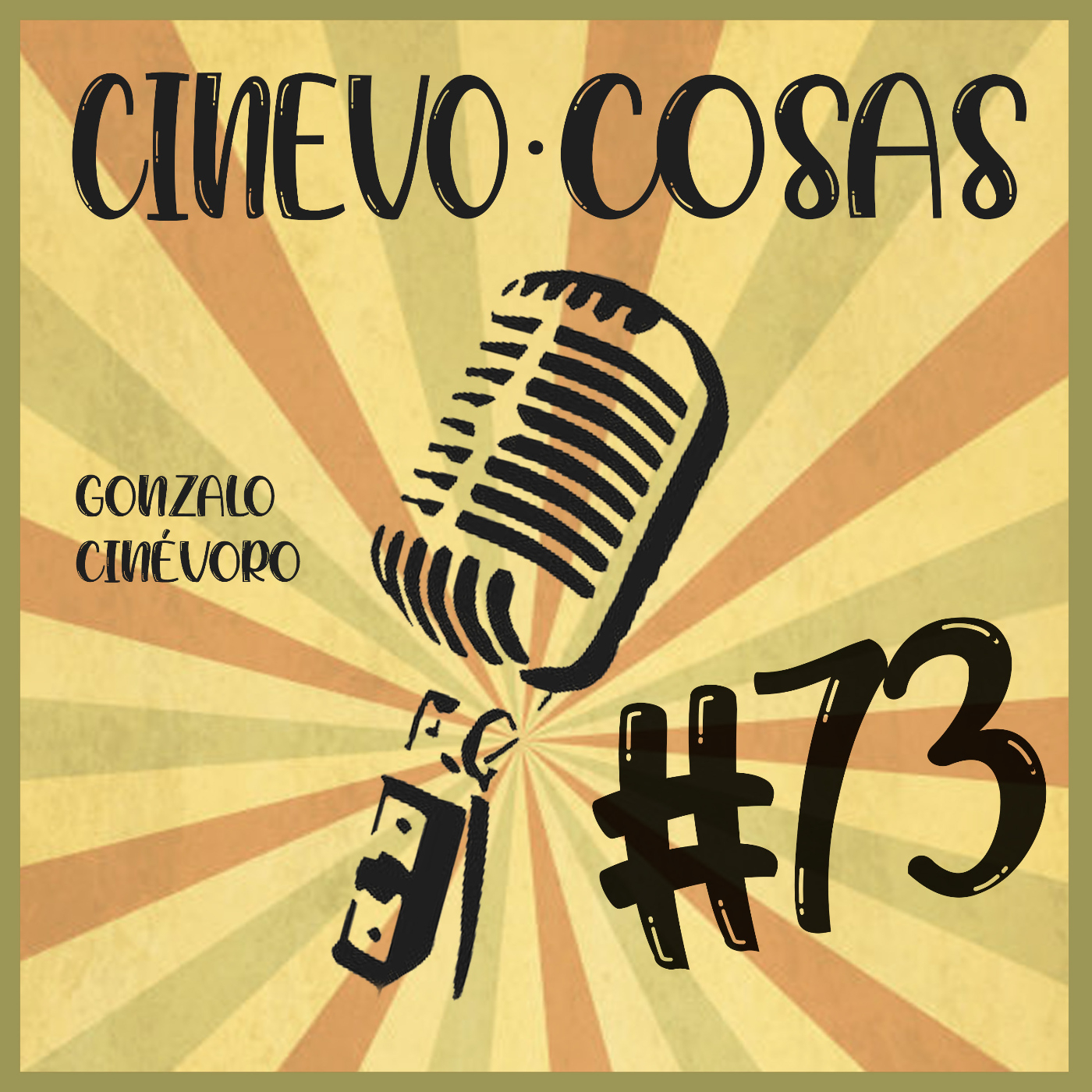 Cinevoradas