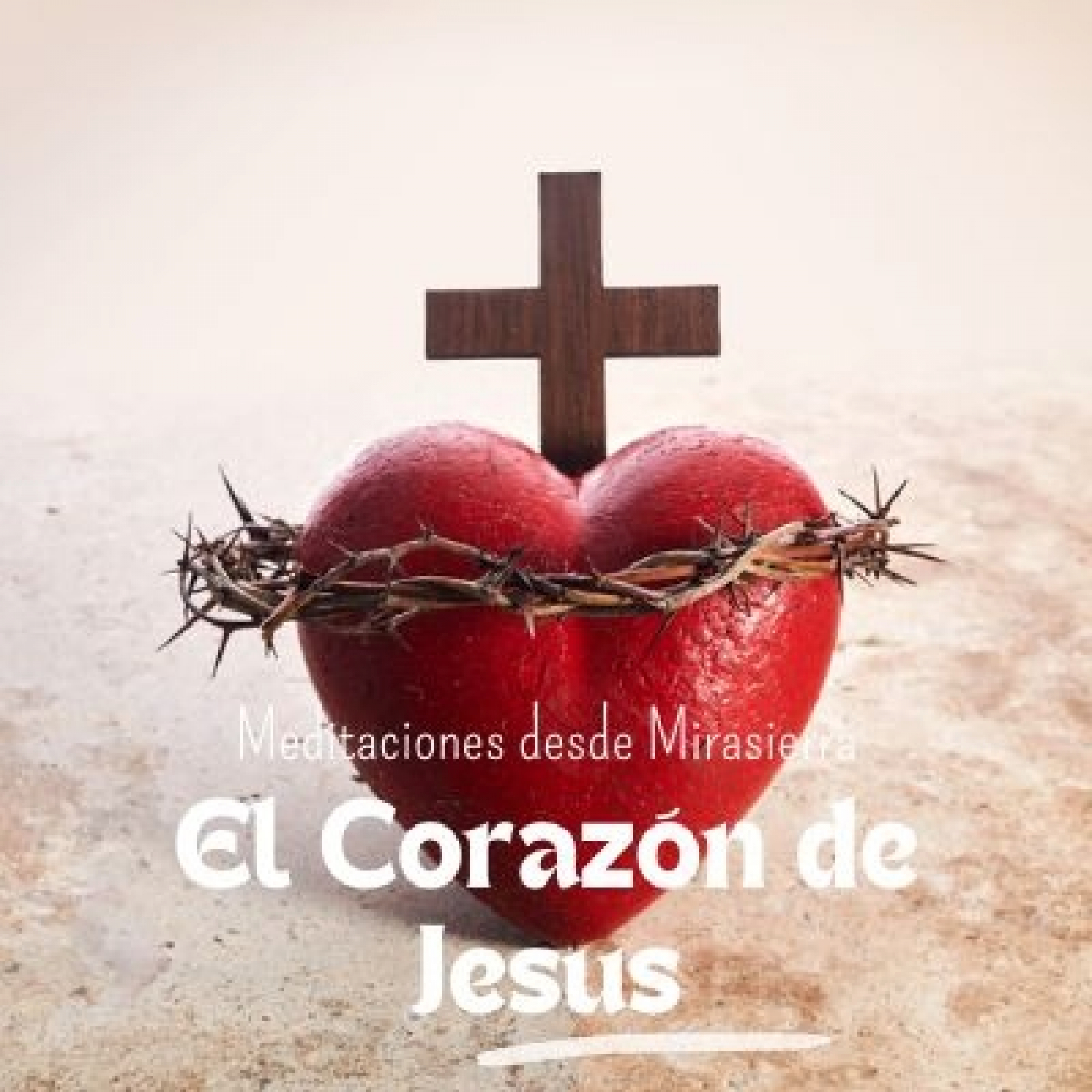 Meditaciones desde Mirasierra