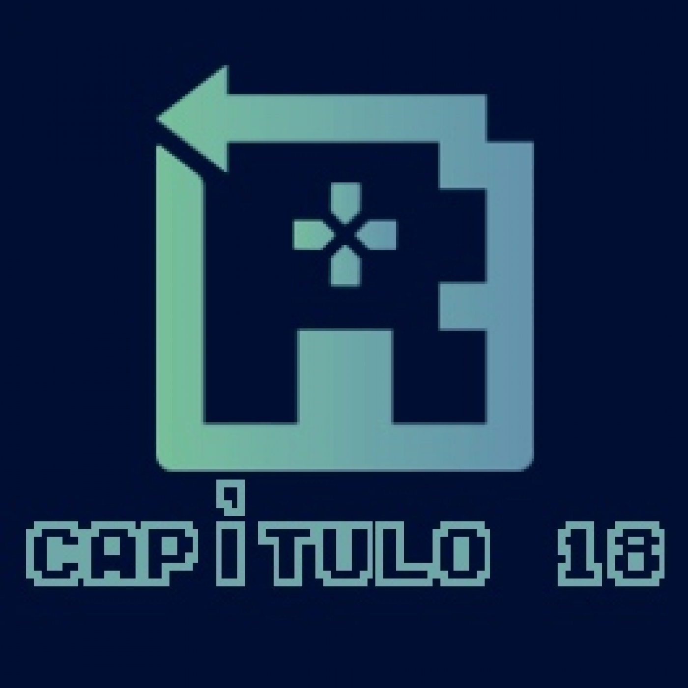 Reseteando Podcast
