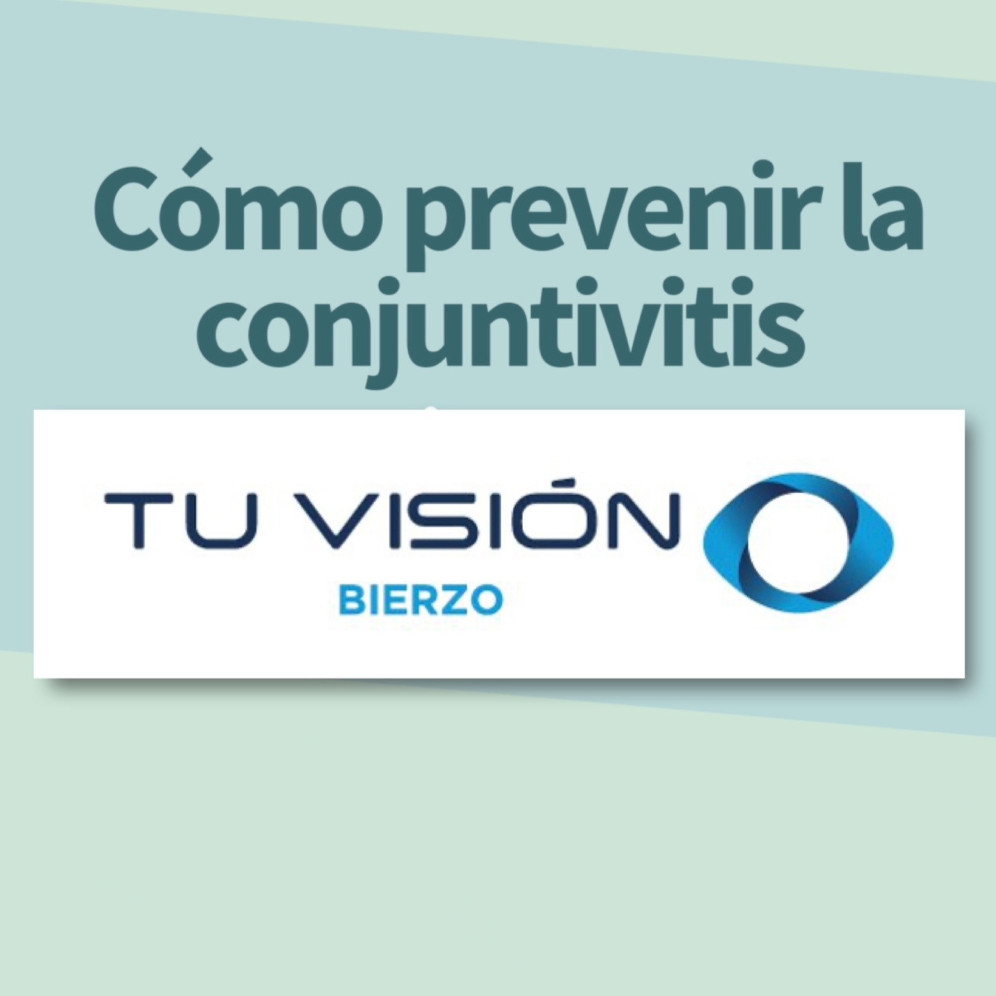 Tu Visión 26 febrero 2026 episode artwork