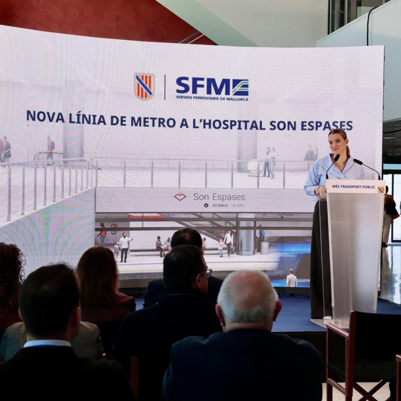 ce5a540fc4d3f5b2de52c83bd7d275c0 XXL esRadio Baleares