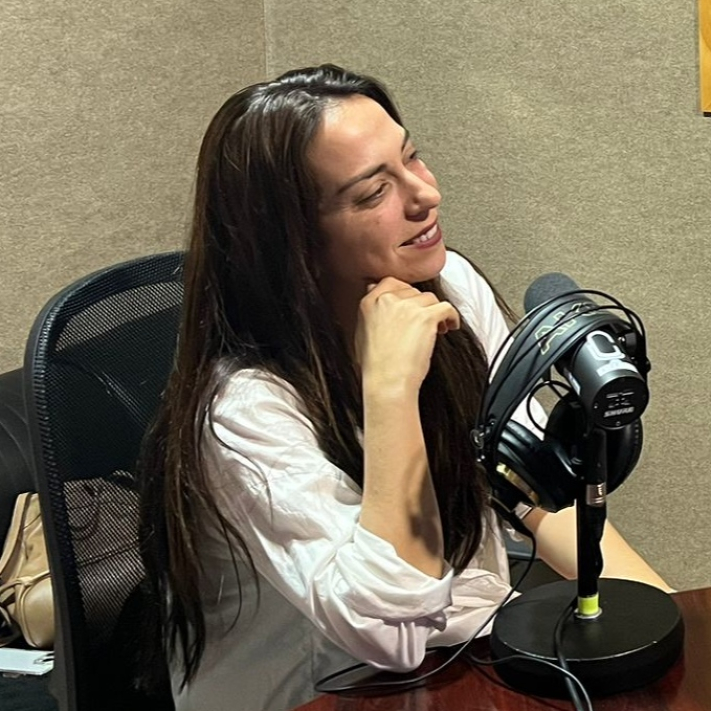 Radio Carlota