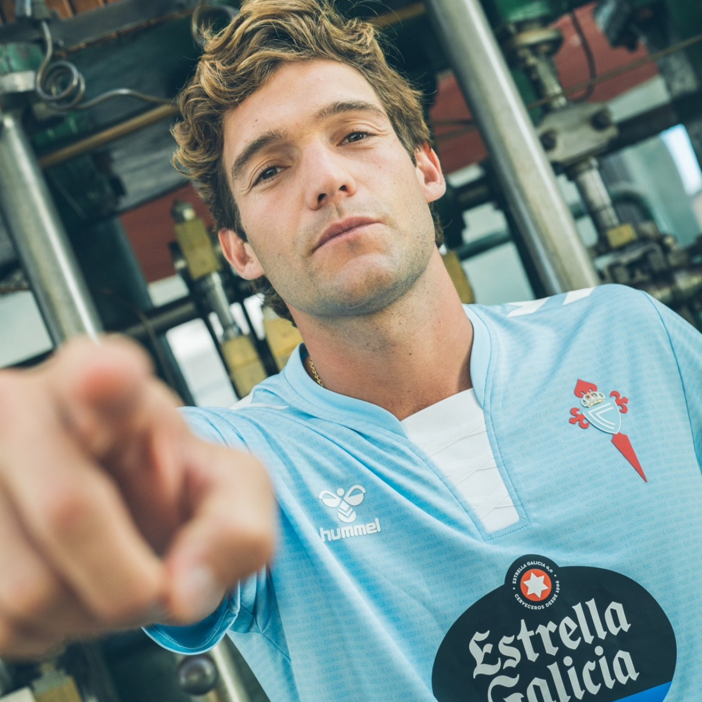 CÍES Podcast: Capítulo 1381 _ 23-09-24