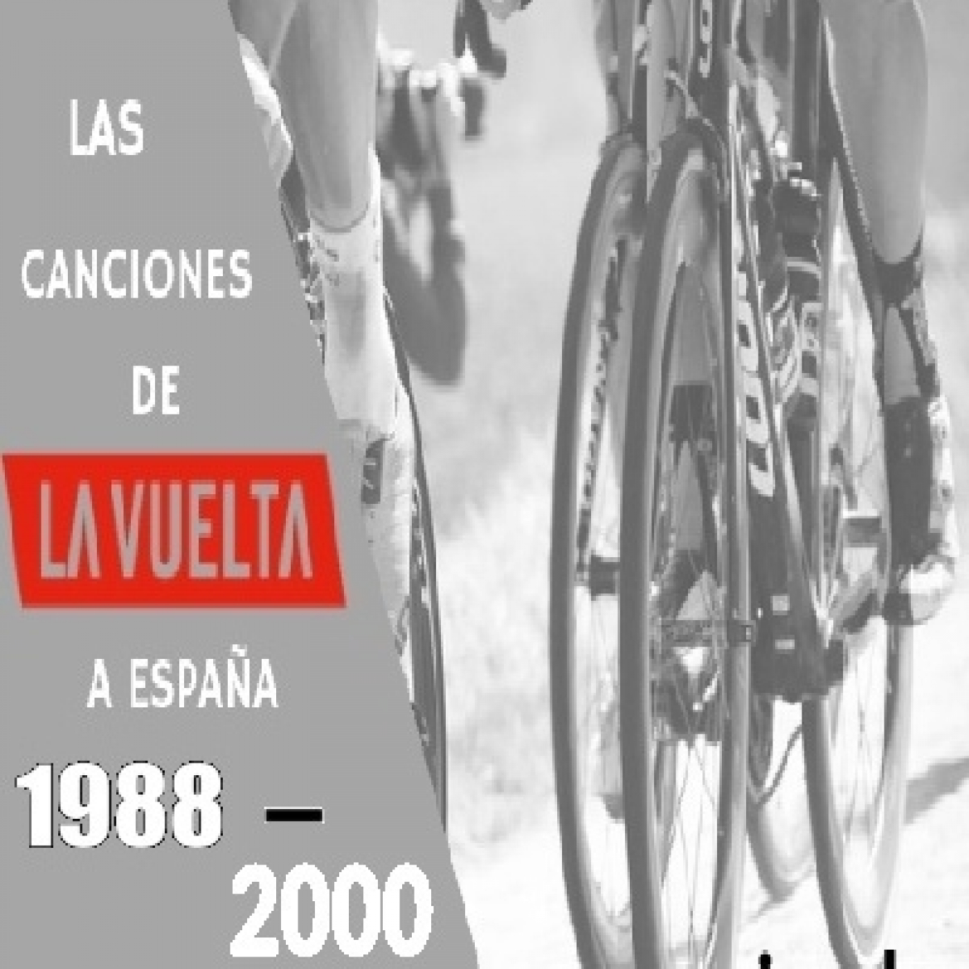 RETROCEDEMOS EN EL TIEMPO