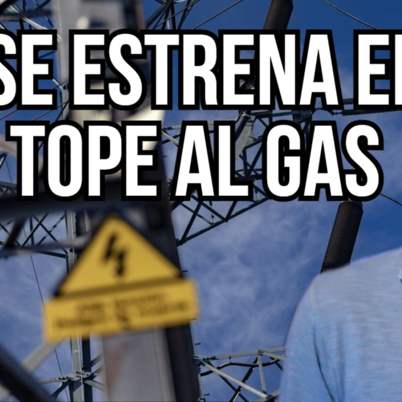 Eduardo Garzón Espinosa