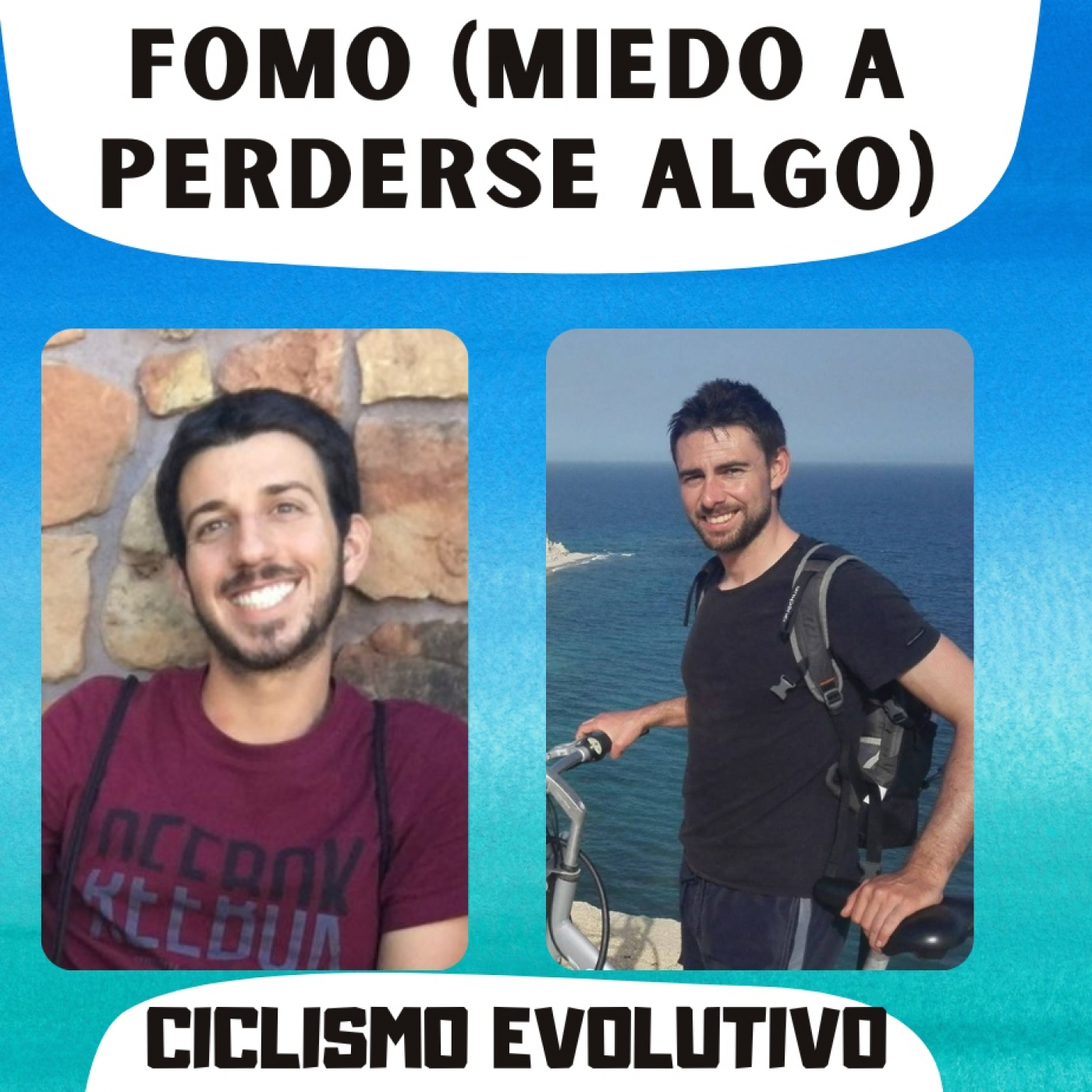 Rendimiento Evolutivo