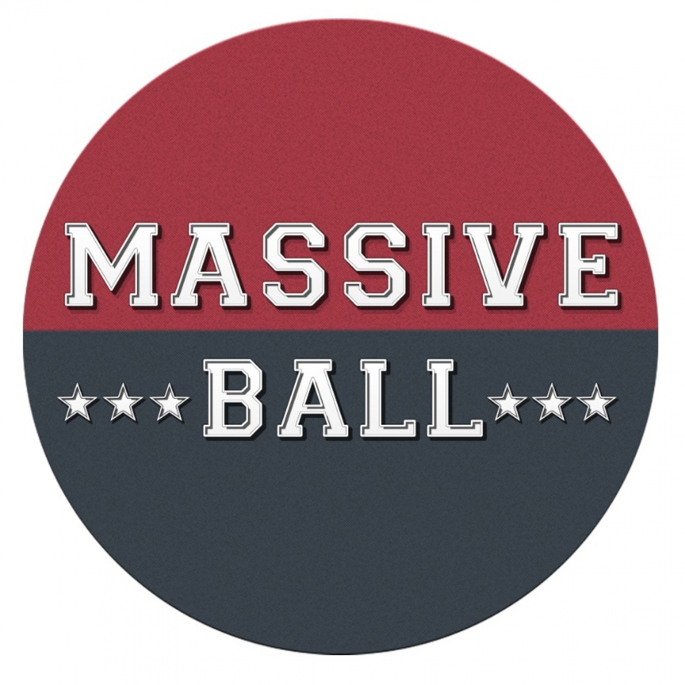 MassiveBall (Tu Podcast NBA en Español)