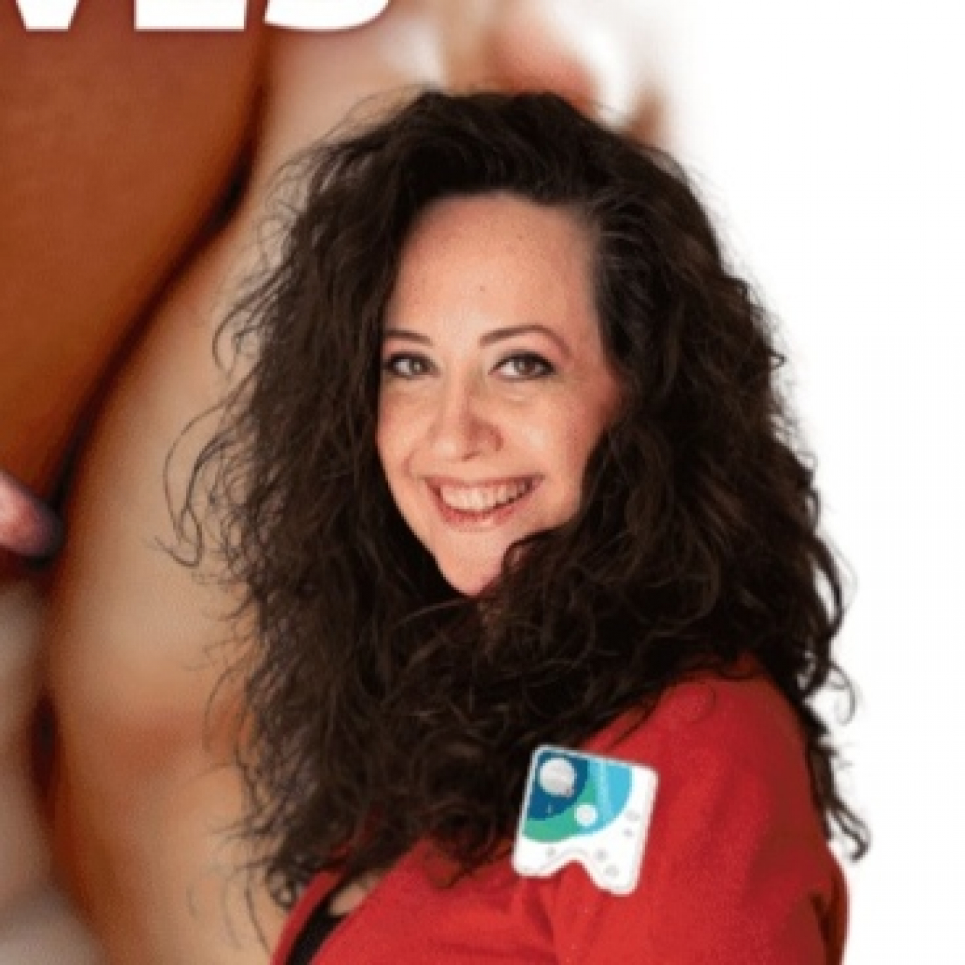 Yolanda Soria