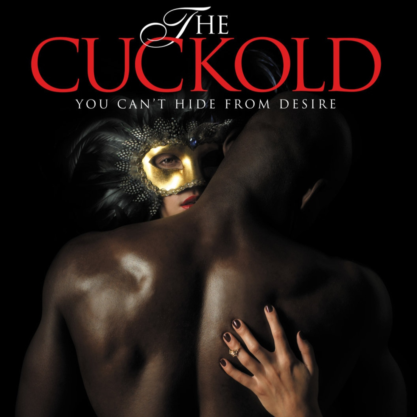 Sociedad Cuckold 20.1:LA REUNION DE LAS 4 PAREJAS.