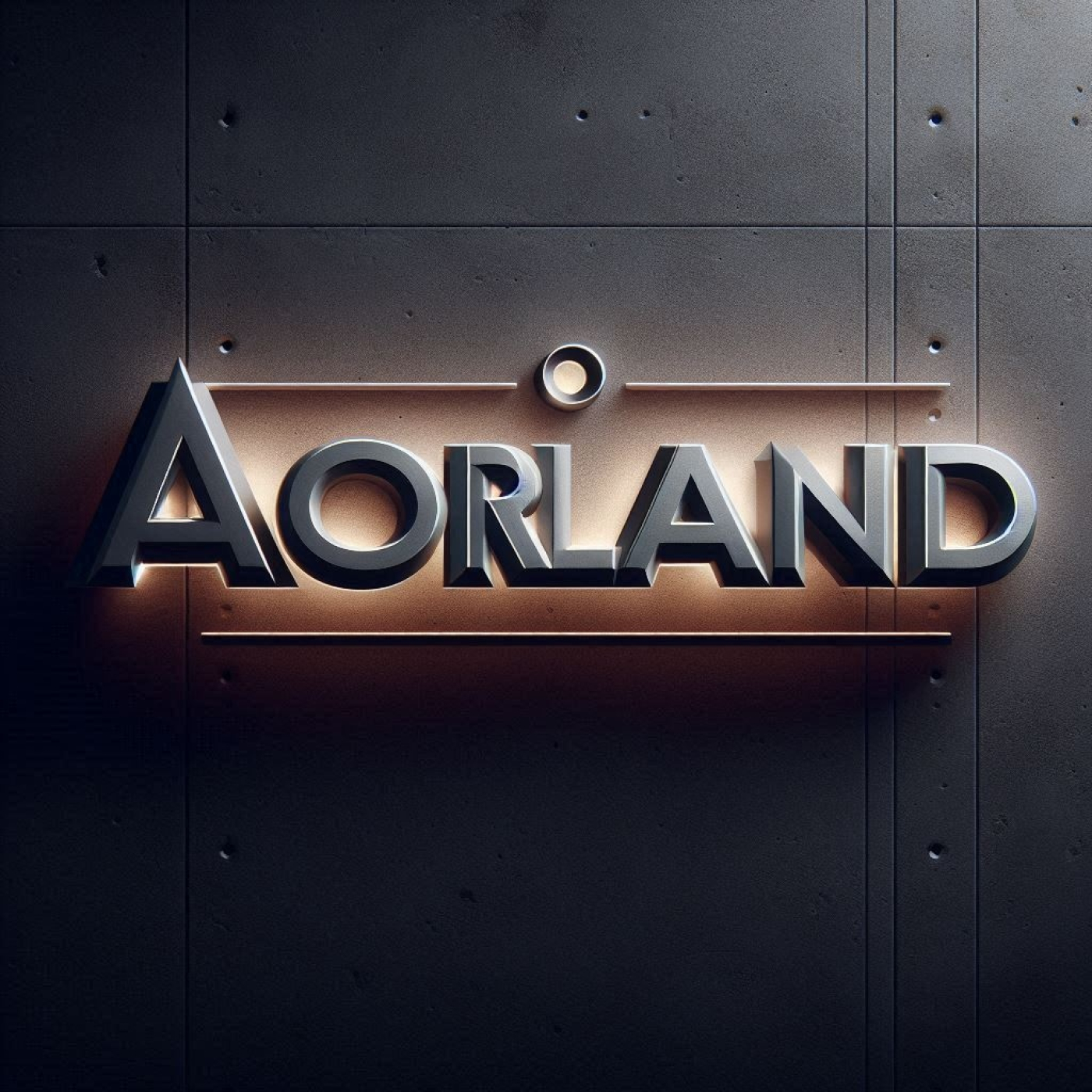 AORLAND 535 Edición: ¿ Acabará la IA con la música? episode artwork