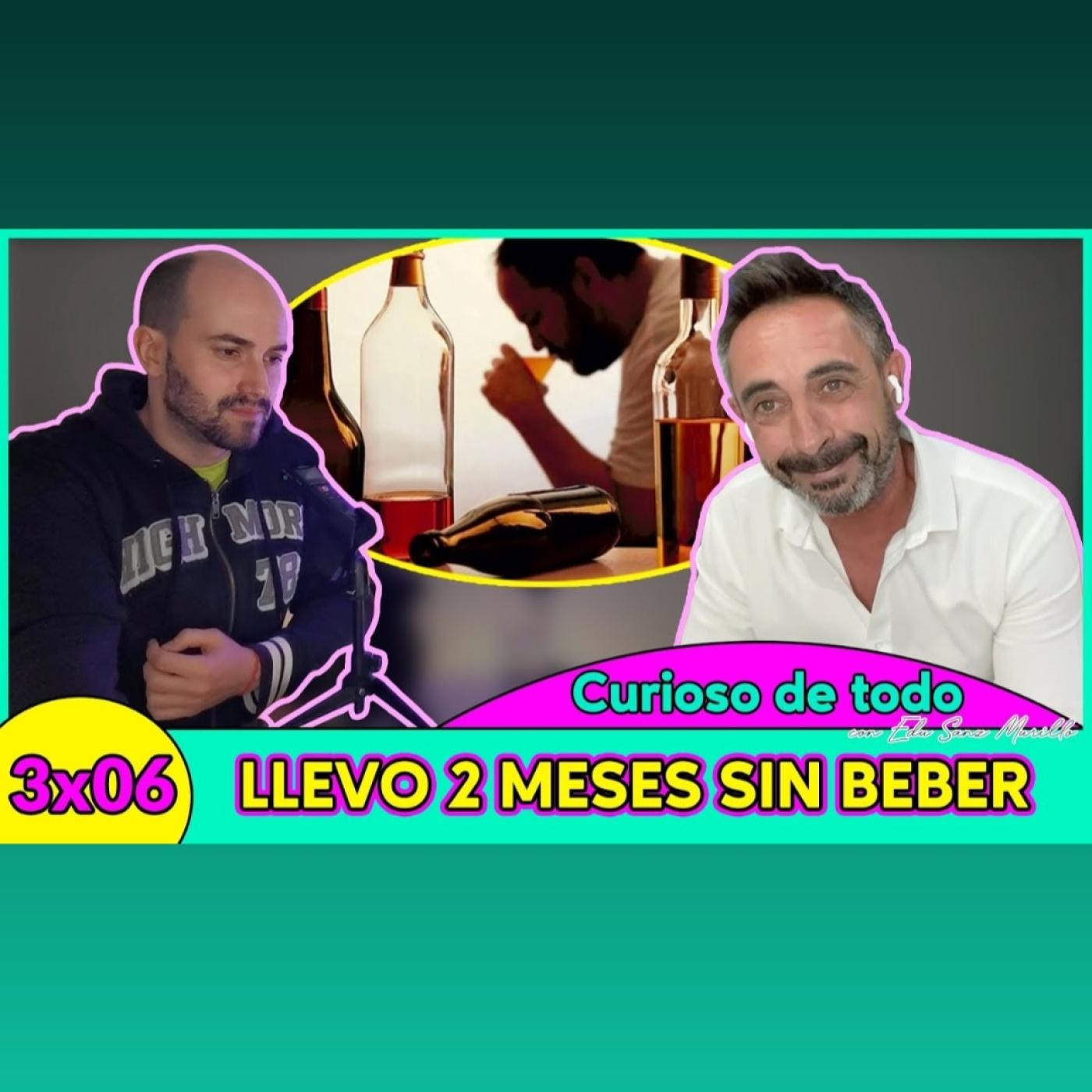 Curioso De Todo