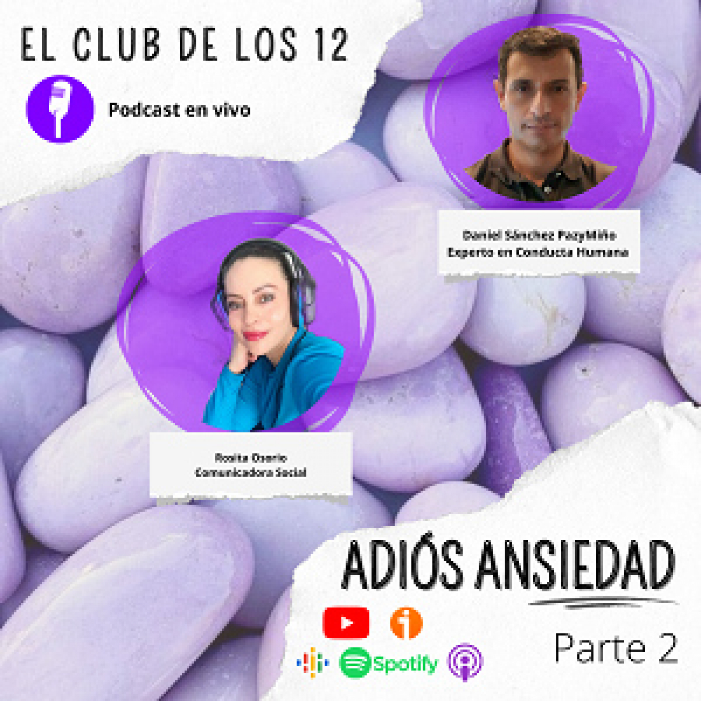 CEREBRO Y CONDUCTA HUMANA