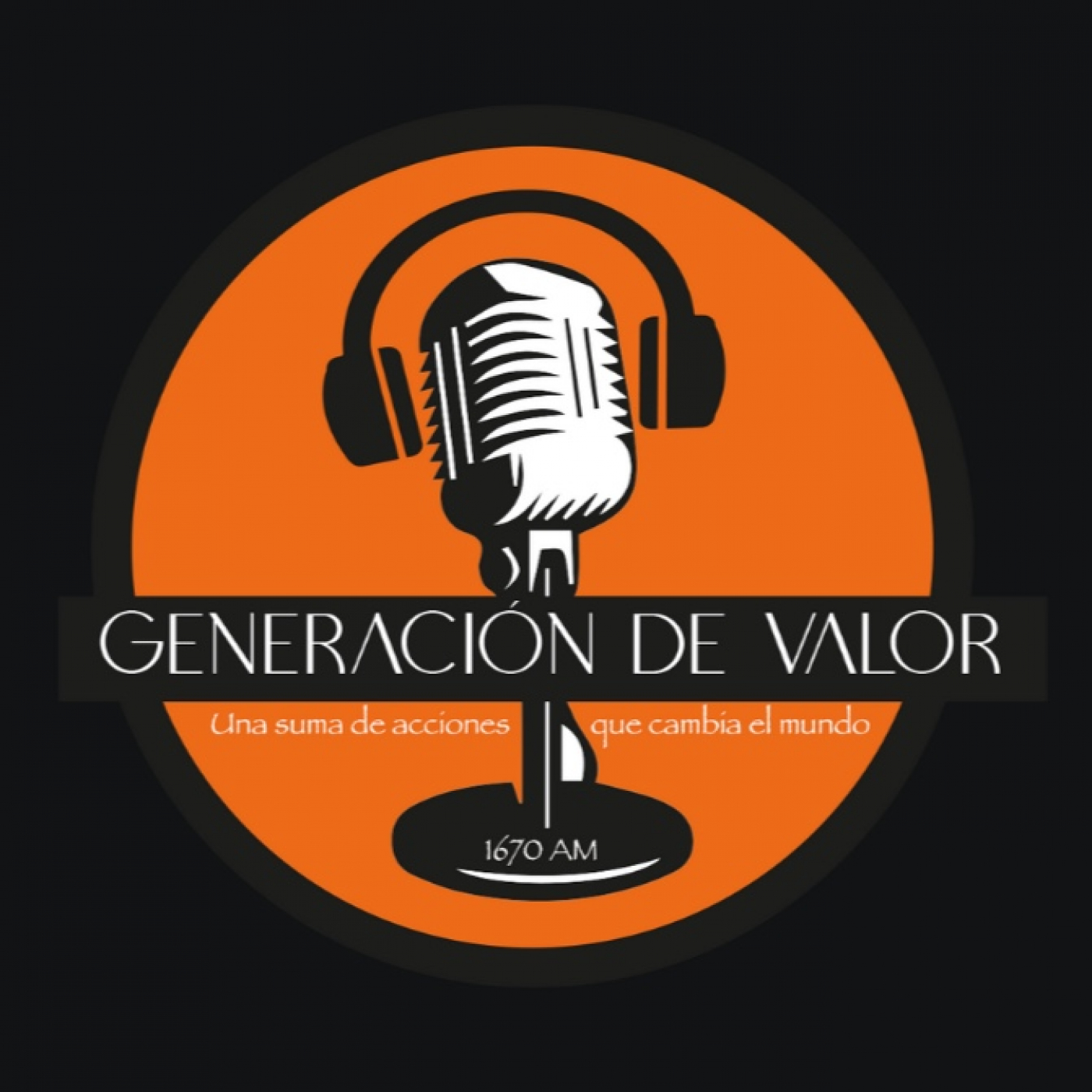 Generación de Valor