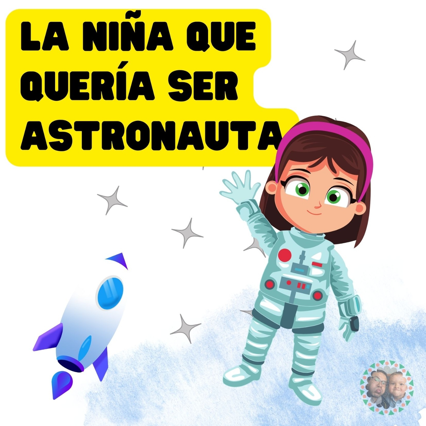 Cuentos Infantiles
