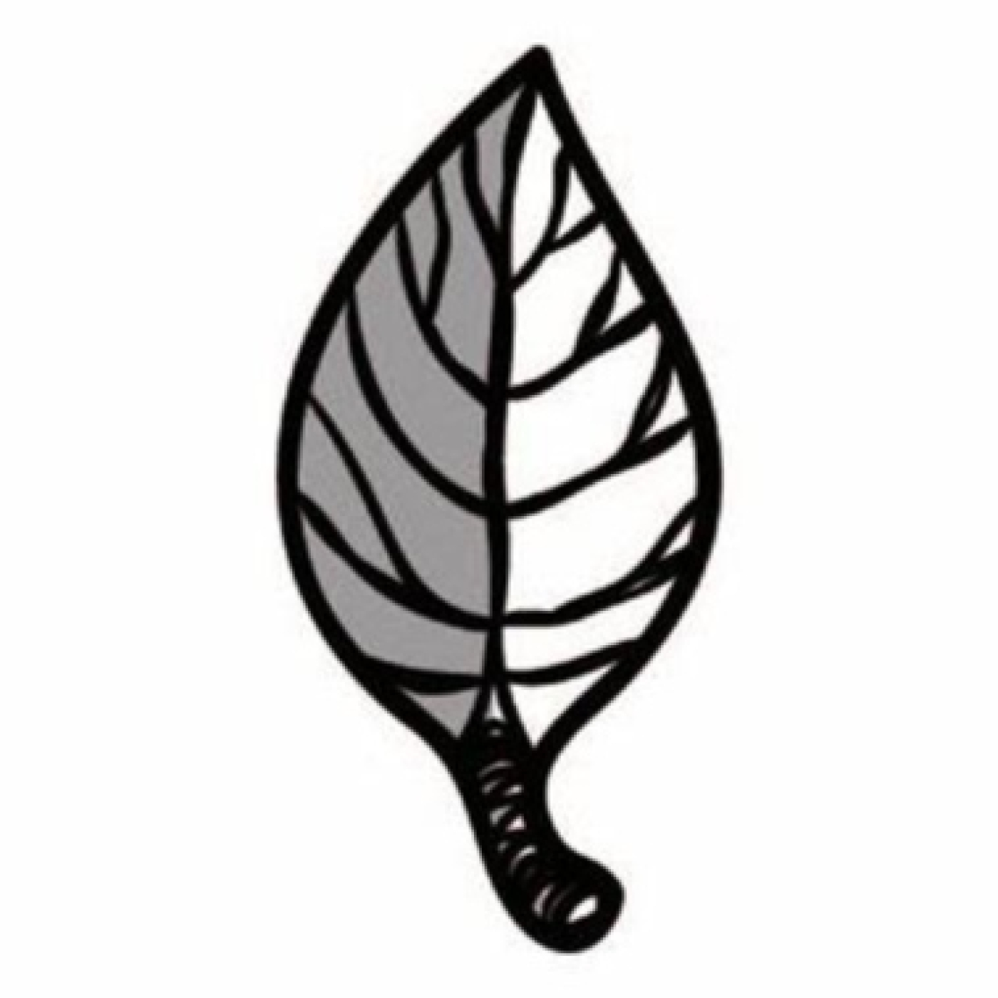 Viaje a Ítaca Podcast
