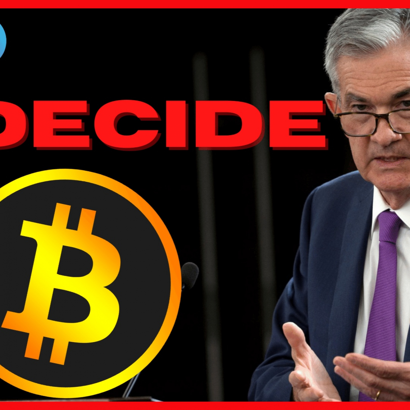 Crypto Mercados y Pymes