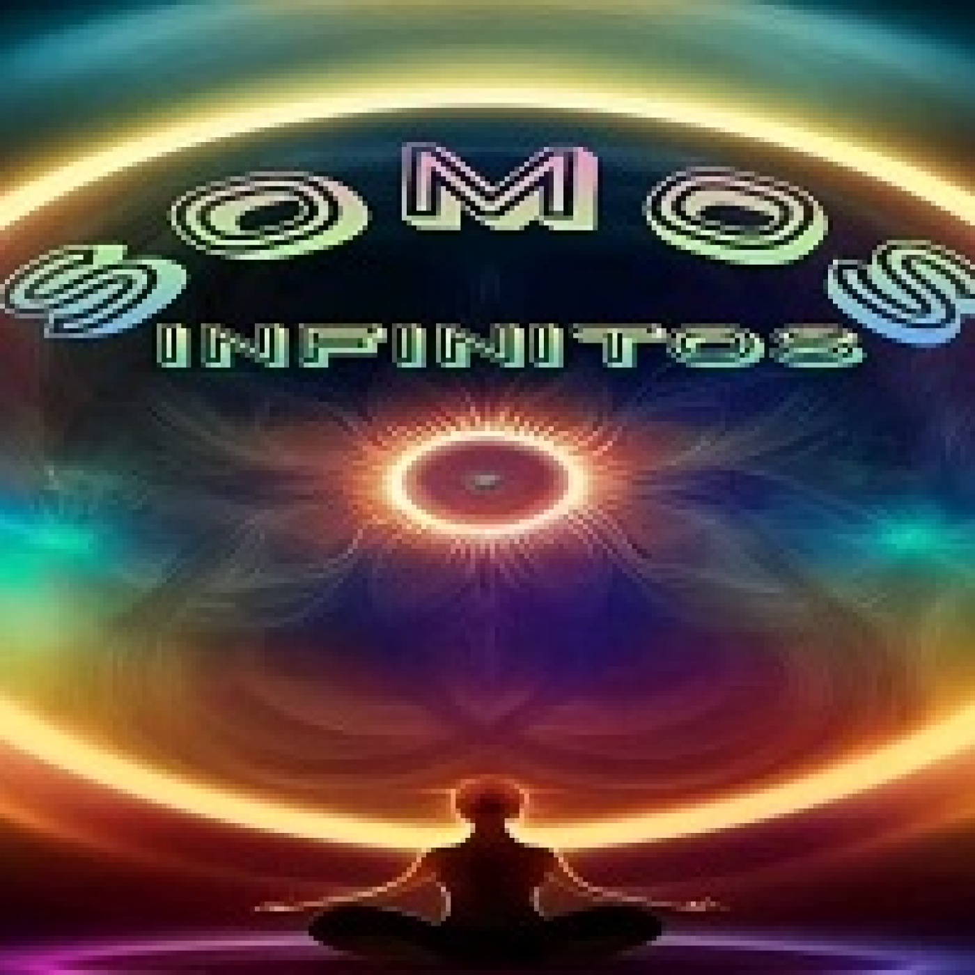 Somos infinitos 21062024 p299