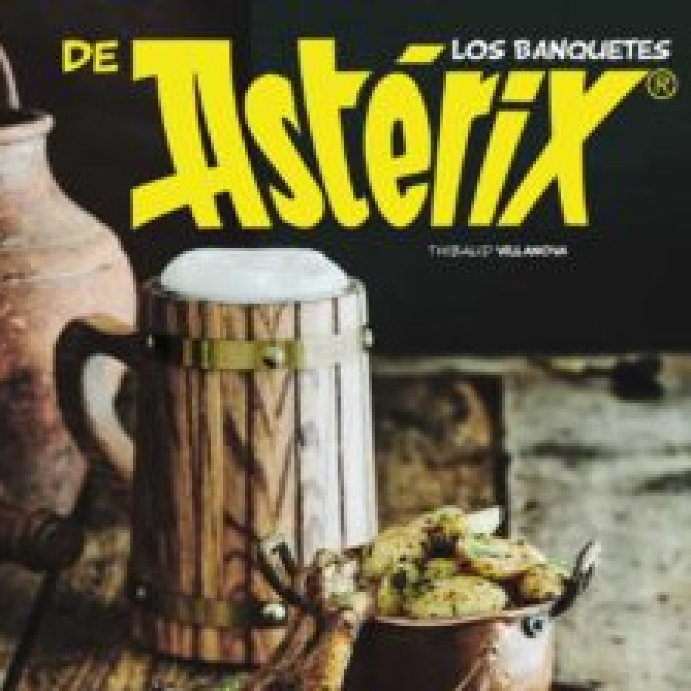 Cine y Libertad