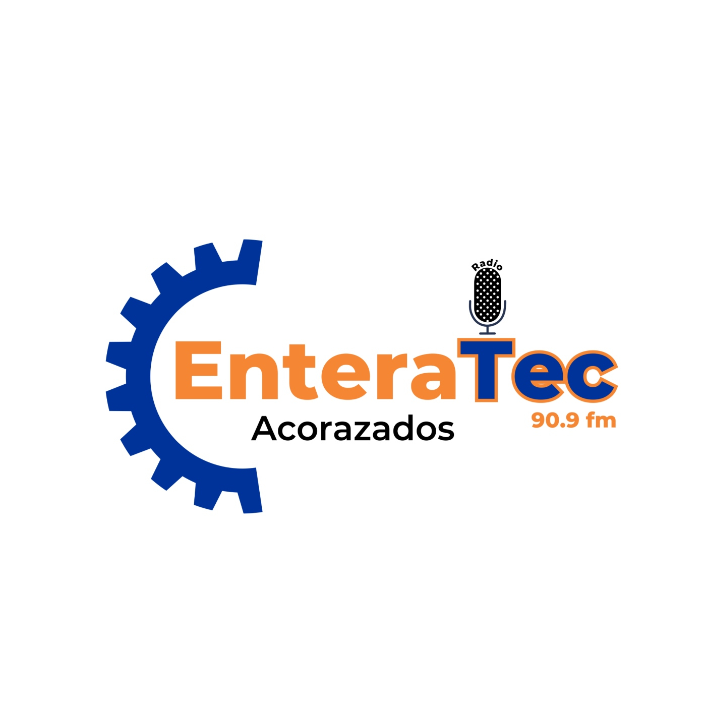 ENTERATEC ADN ACORAZADO - Principales problemáticas ocasionadas por la autoconstrucción