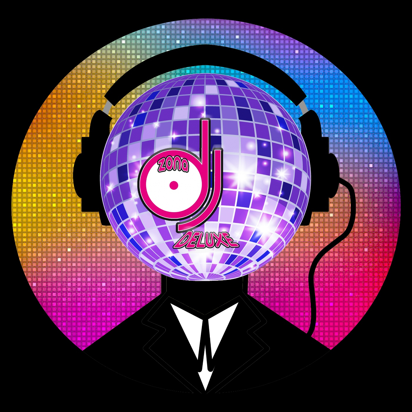 Zona Deejay Deluxe