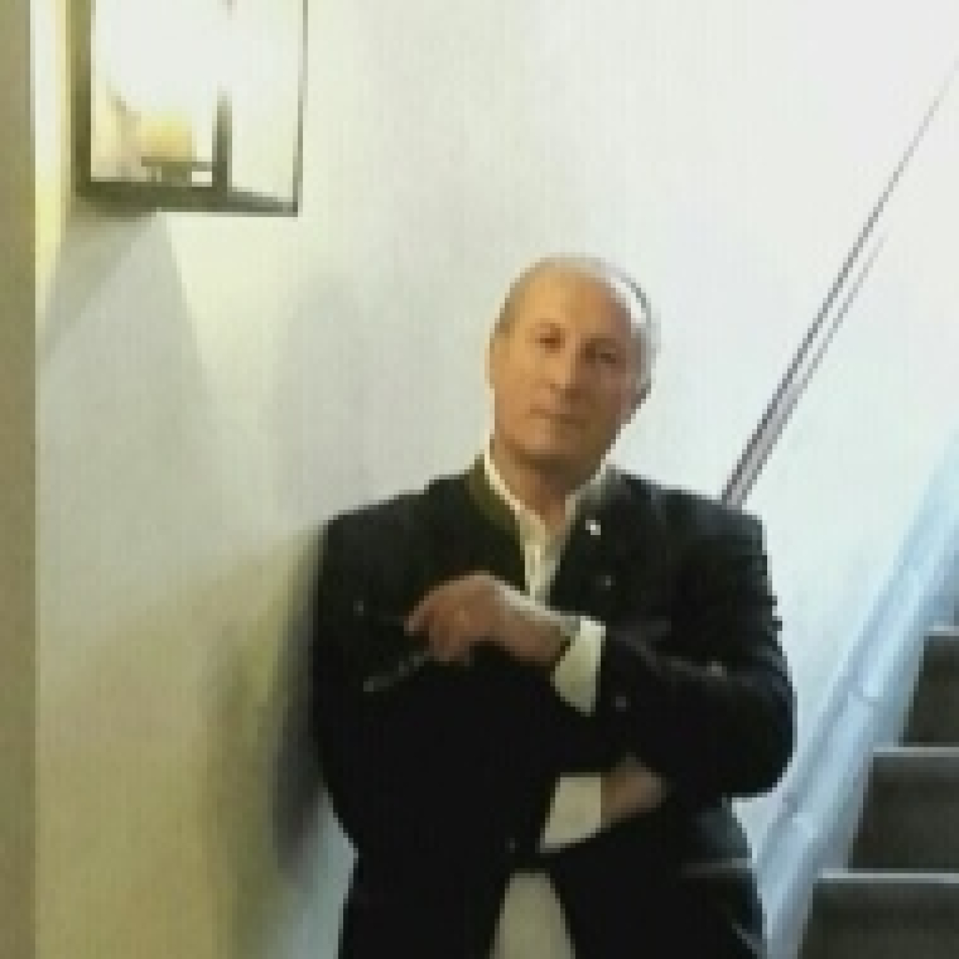 CHEMA MUÑOZ