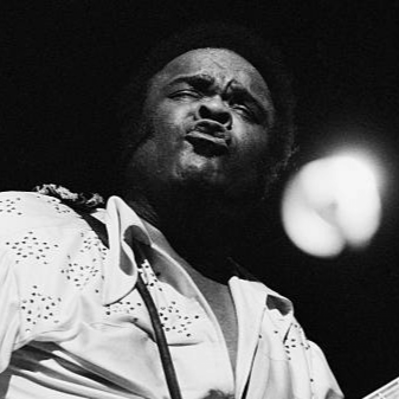 Blues Syndicate
