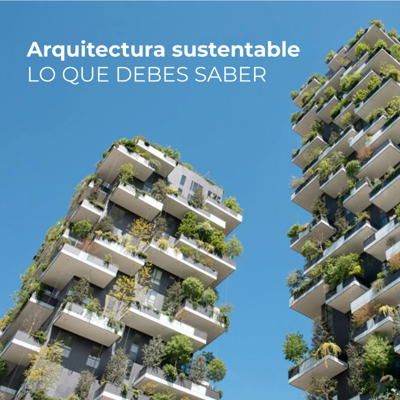 Artmosfera | Arquitectura y Cultura
