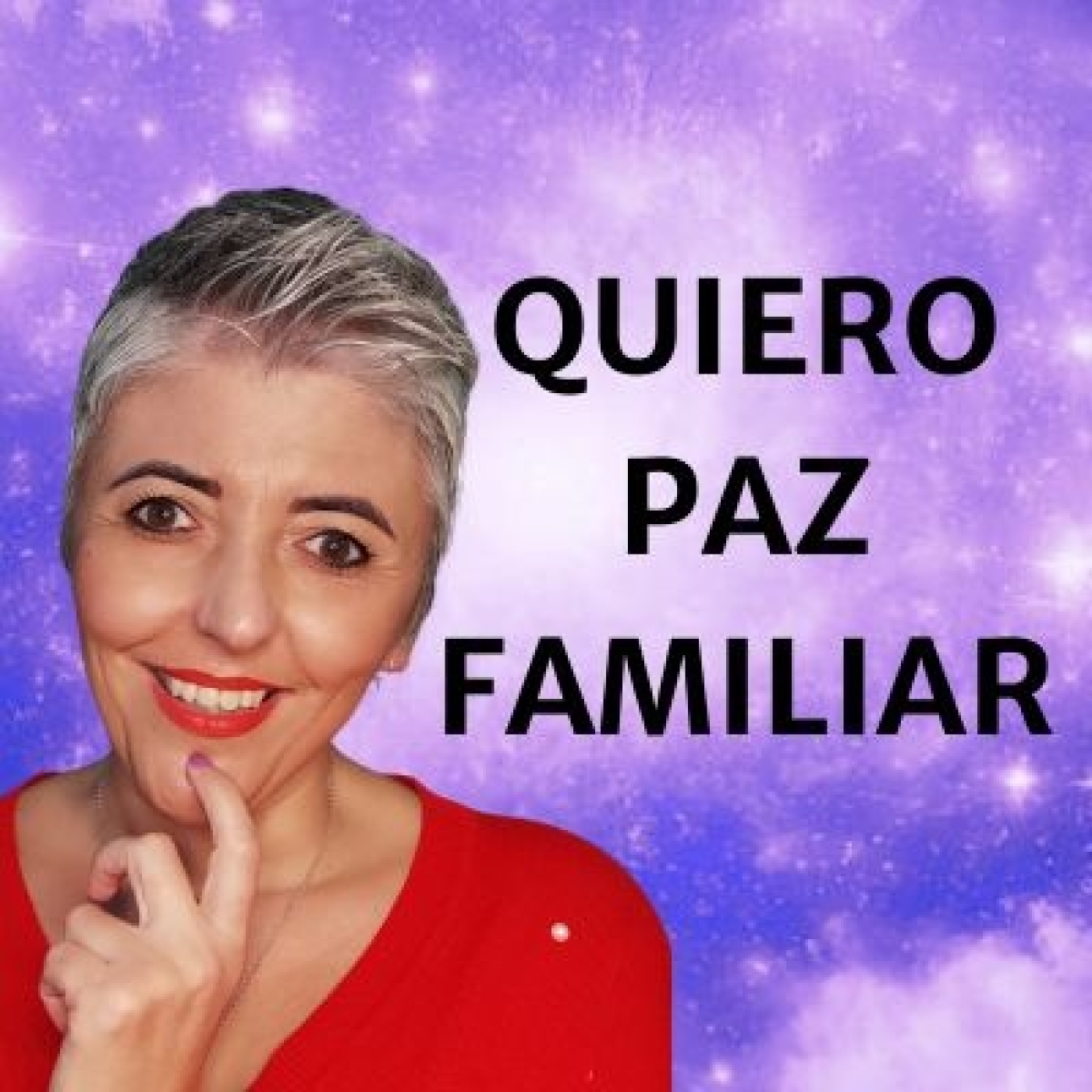 El show de Hopi