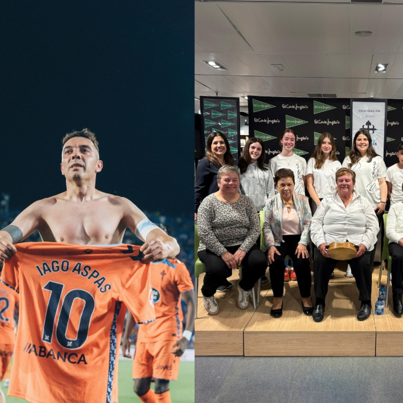 CÍES Podcast: Capítulo 1544 _ 27-05-25