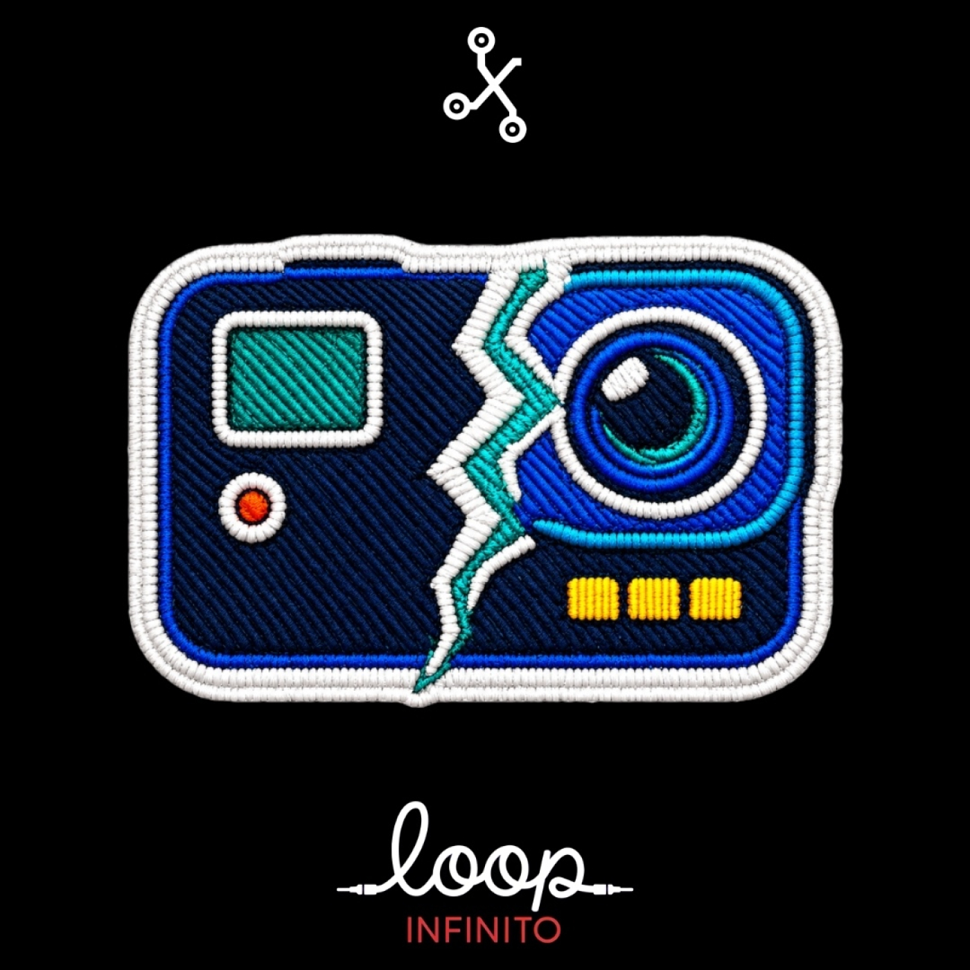 El hardware que prometía episode artwork