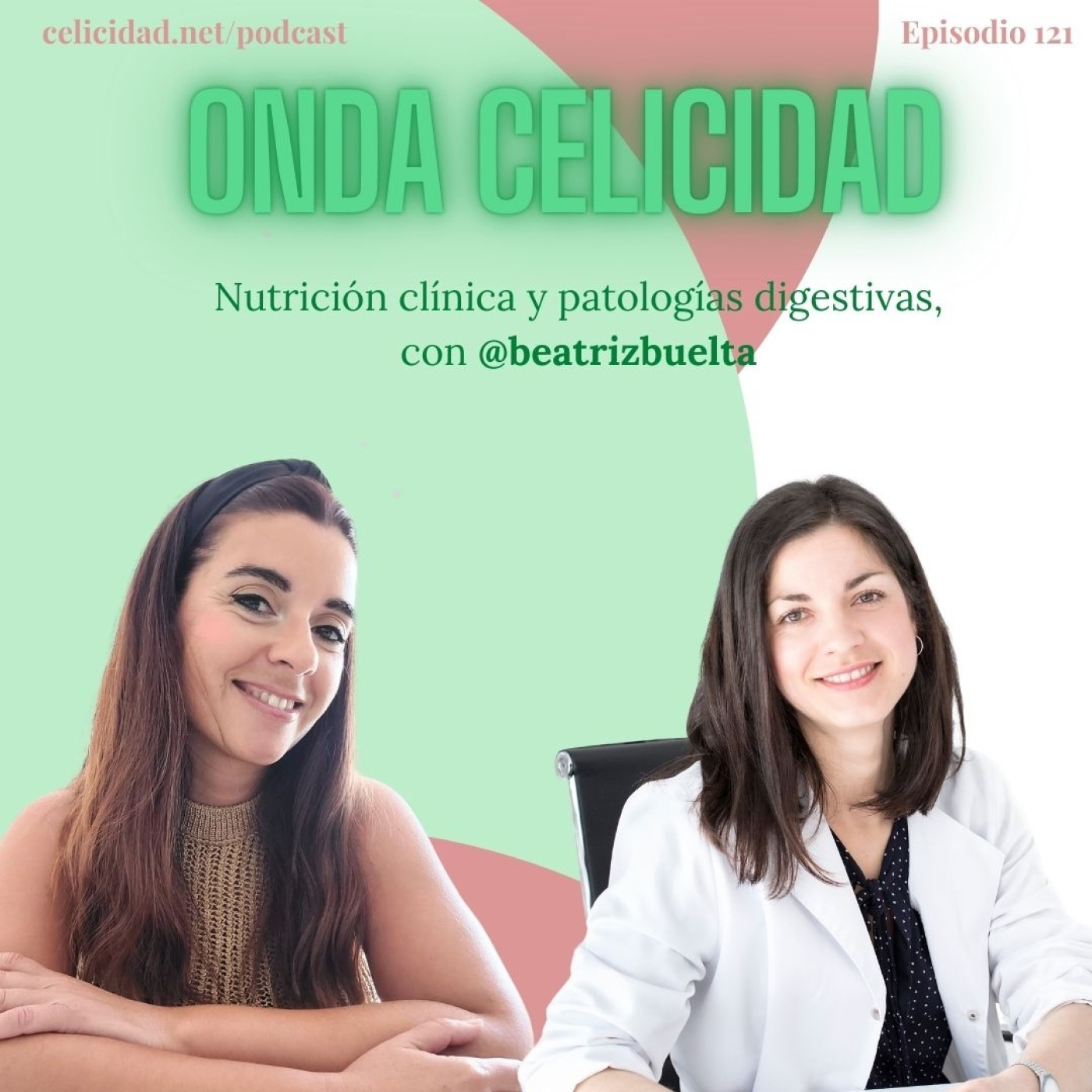 Onda Celicidad